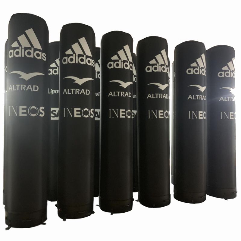 Inflat Tube 60 Adidas